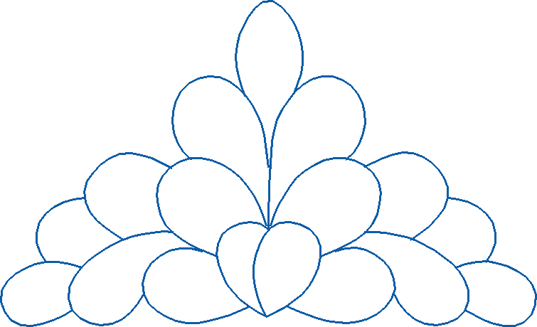 Quilting 40  (4)