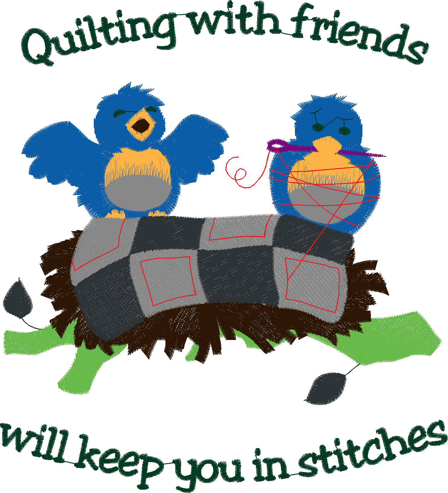 Quilting 41  (6)