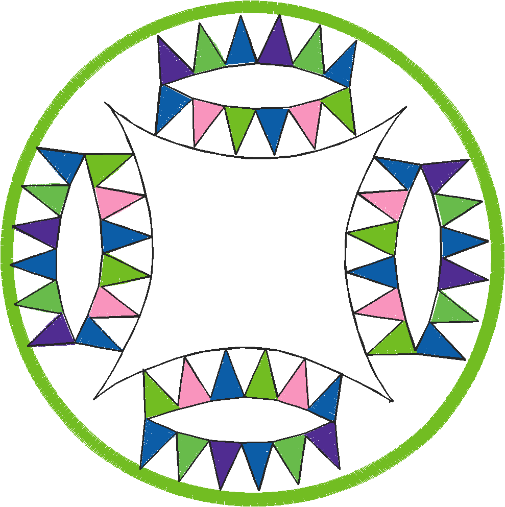 Quilting 6  (5)