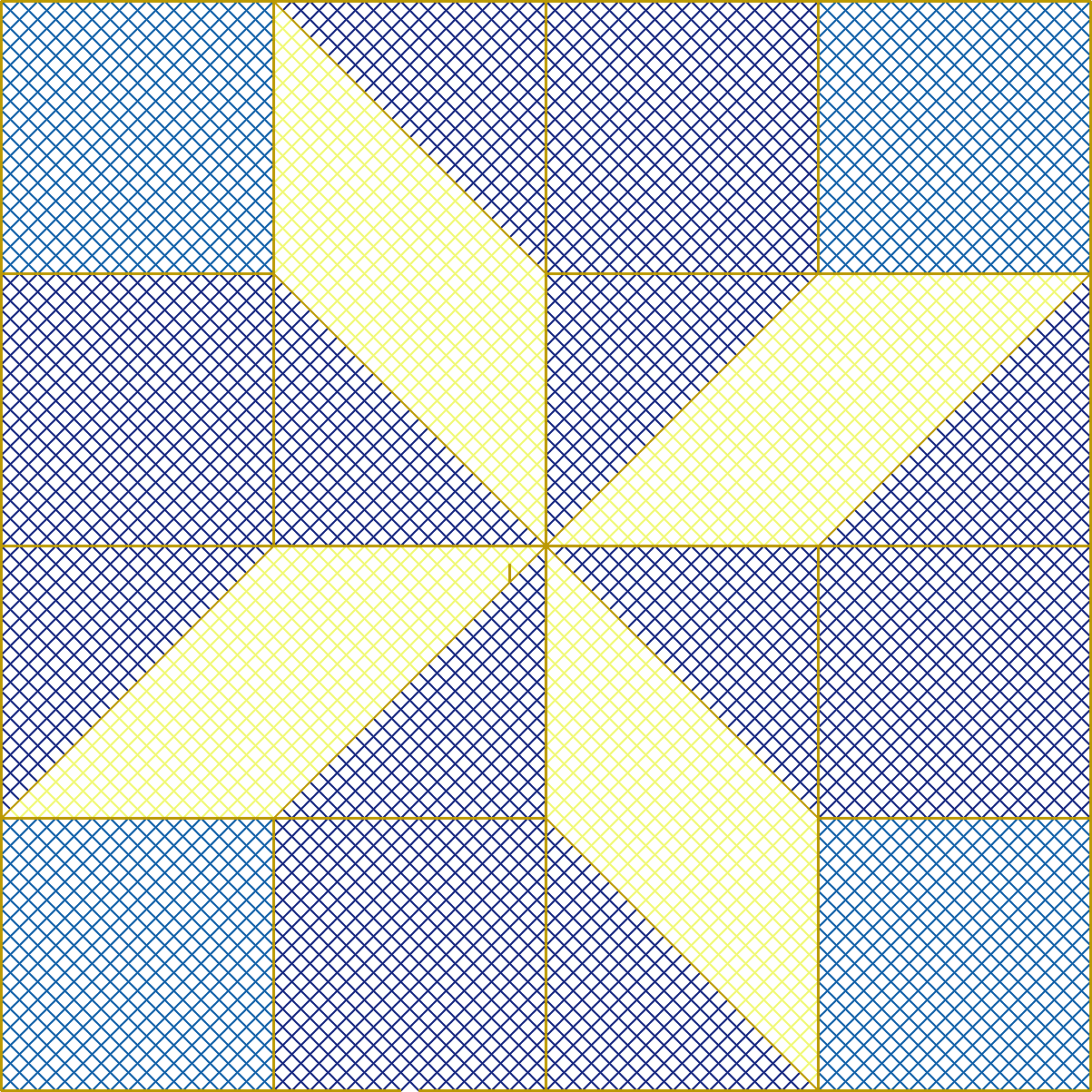 Quilting 7  (17)