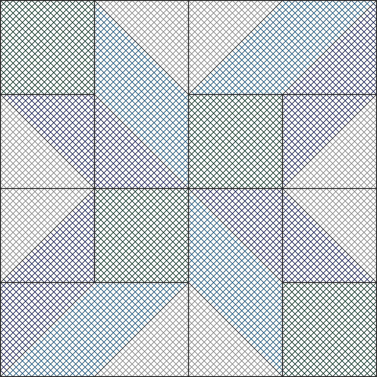 Quilting 7  (22)