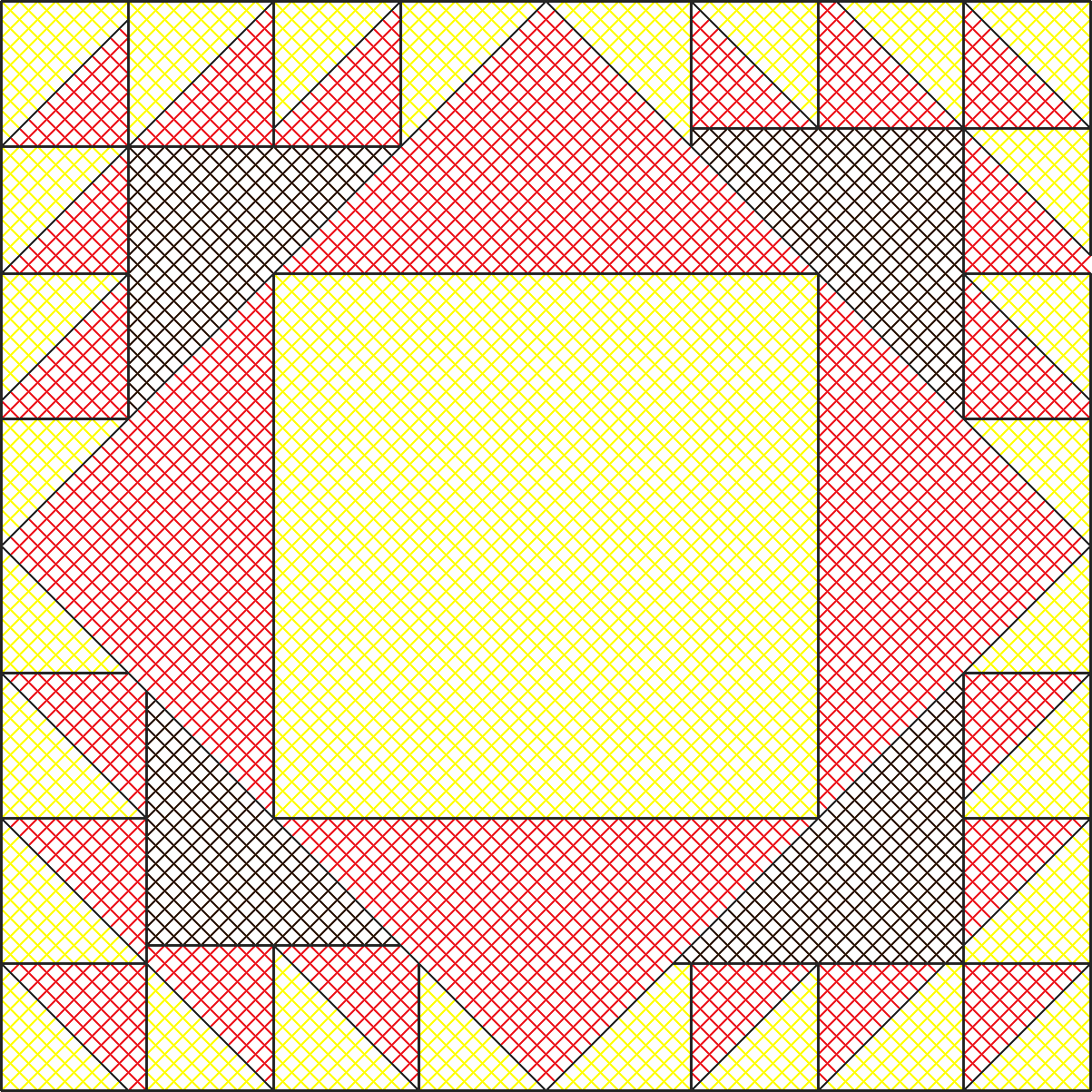 Quilting 7  (23)