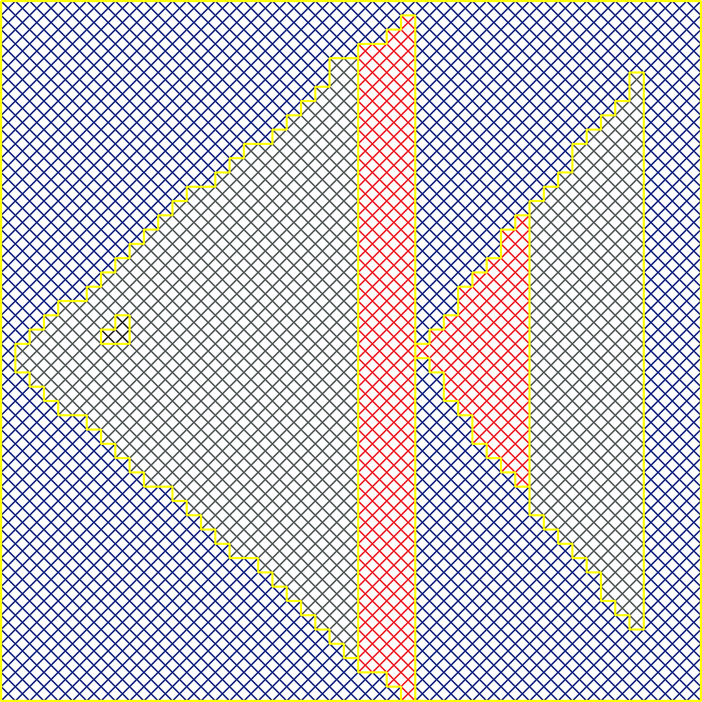 Quilting 7  (27)