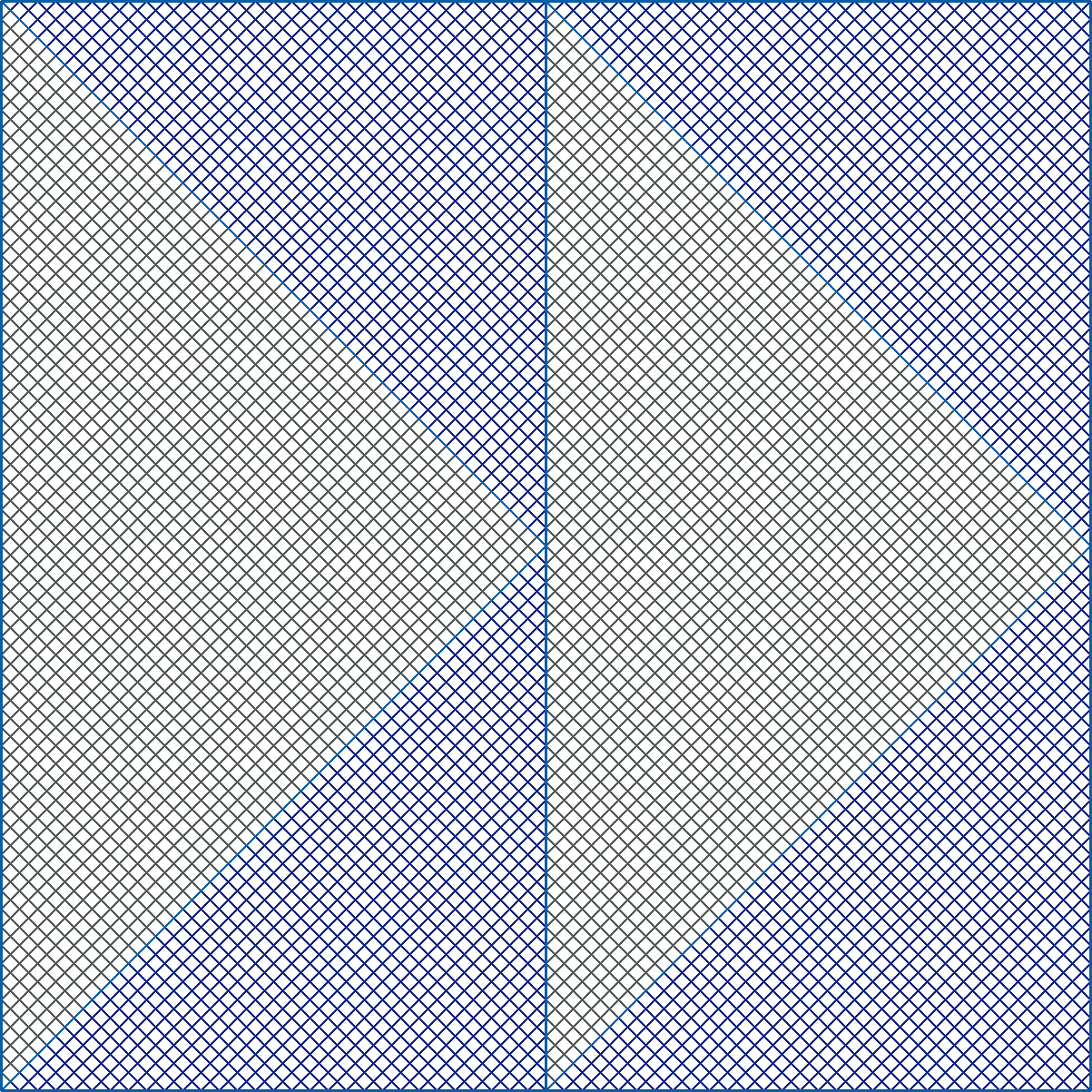 Quilting 7  (31)