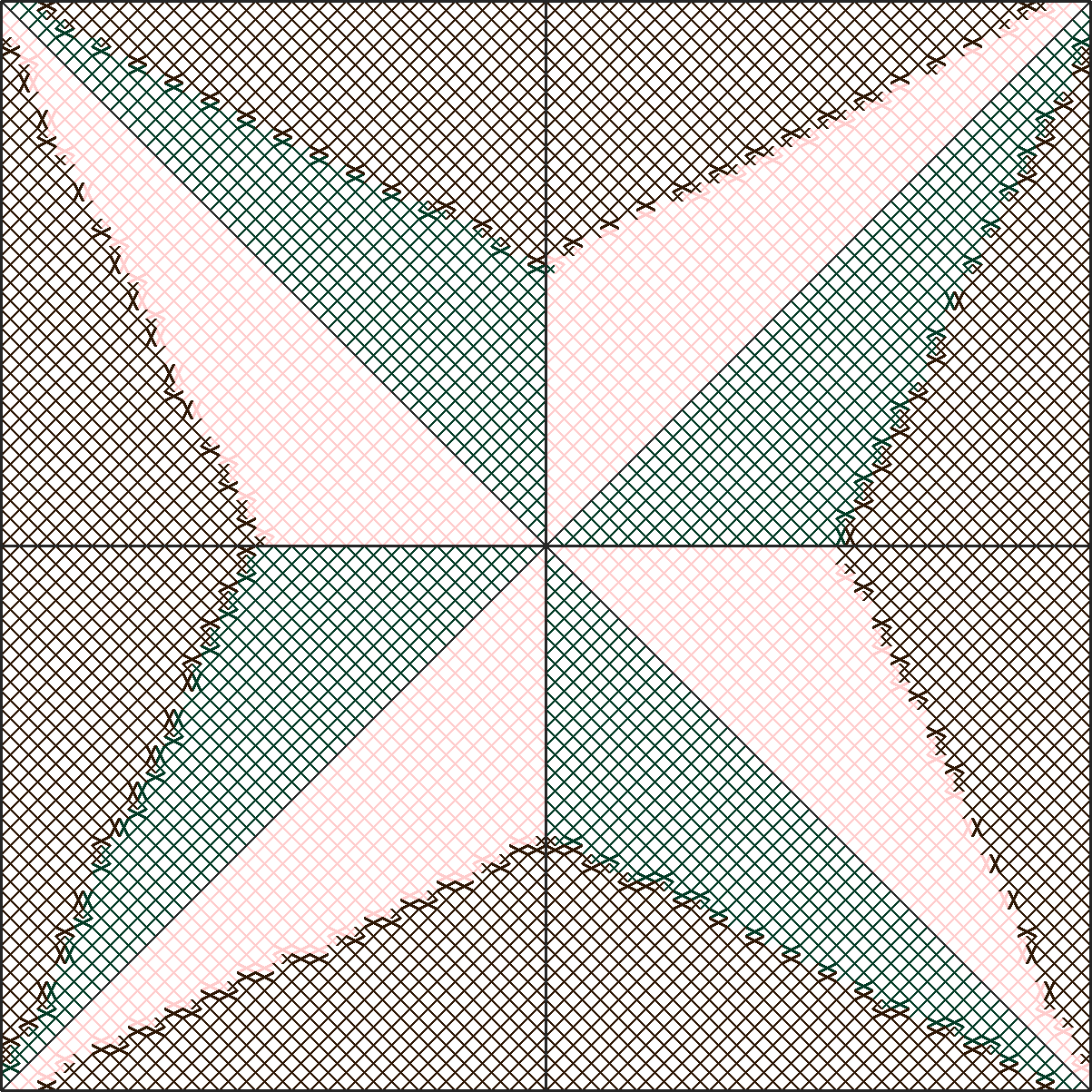 Quilting 7  (35)