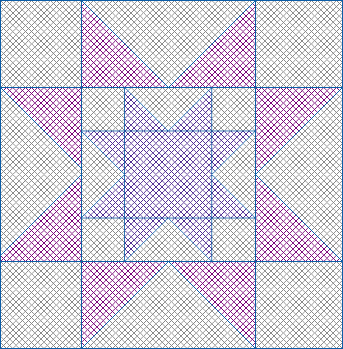 Quilting 7  (42)