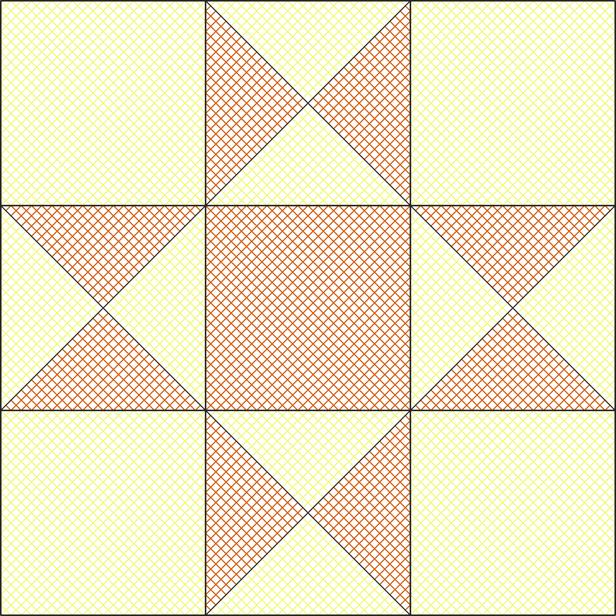 Quilting 7  (44)