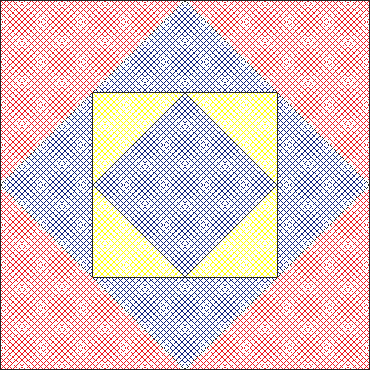 Quilting 7  (52)