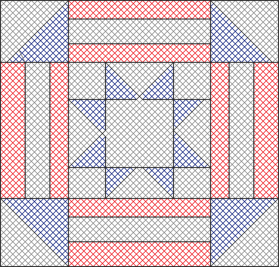 Quilting 7  (53)