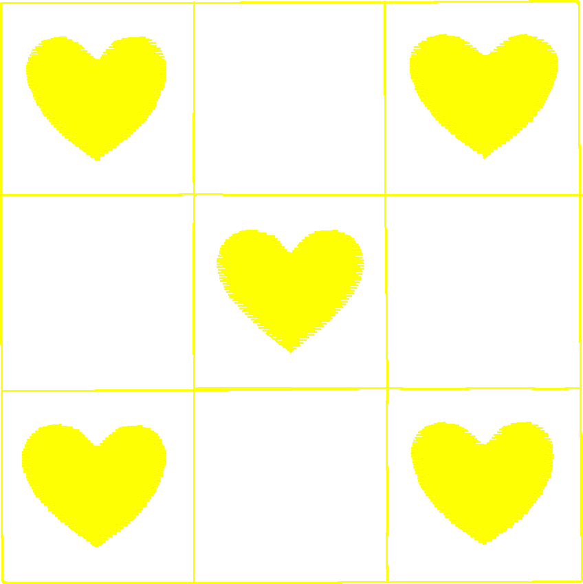 Quilting 8  (29)