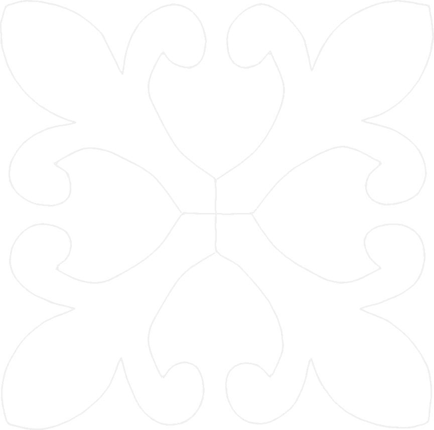 Quilting 8  (8)