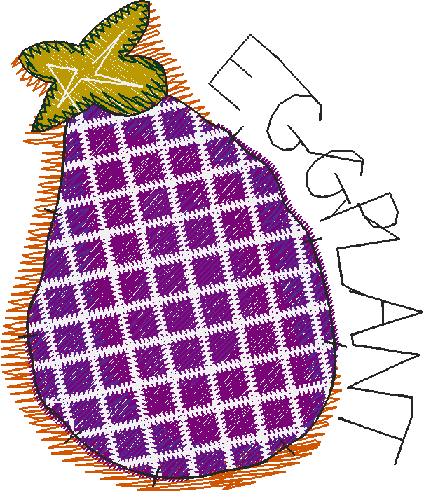 Quilting 9  (10)