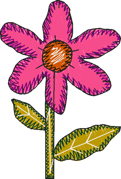 Quilting 9  (18)