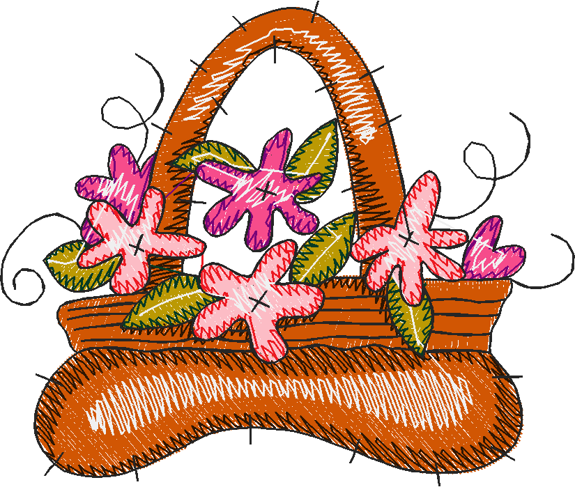 Quilting 9  (19)