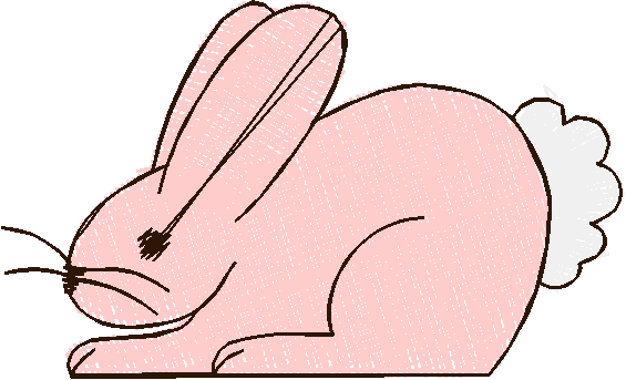 Rabbits 1  (12)
