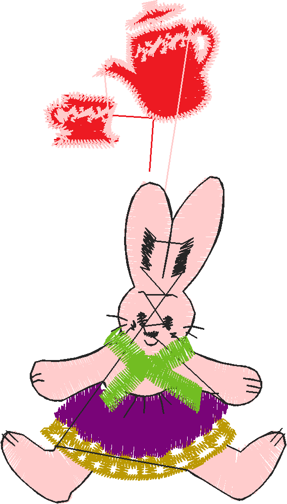 Rabbits 1  (13)