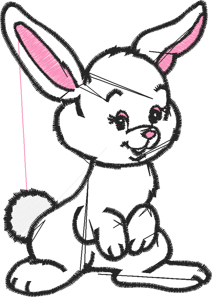 Rabbits 1  (18)