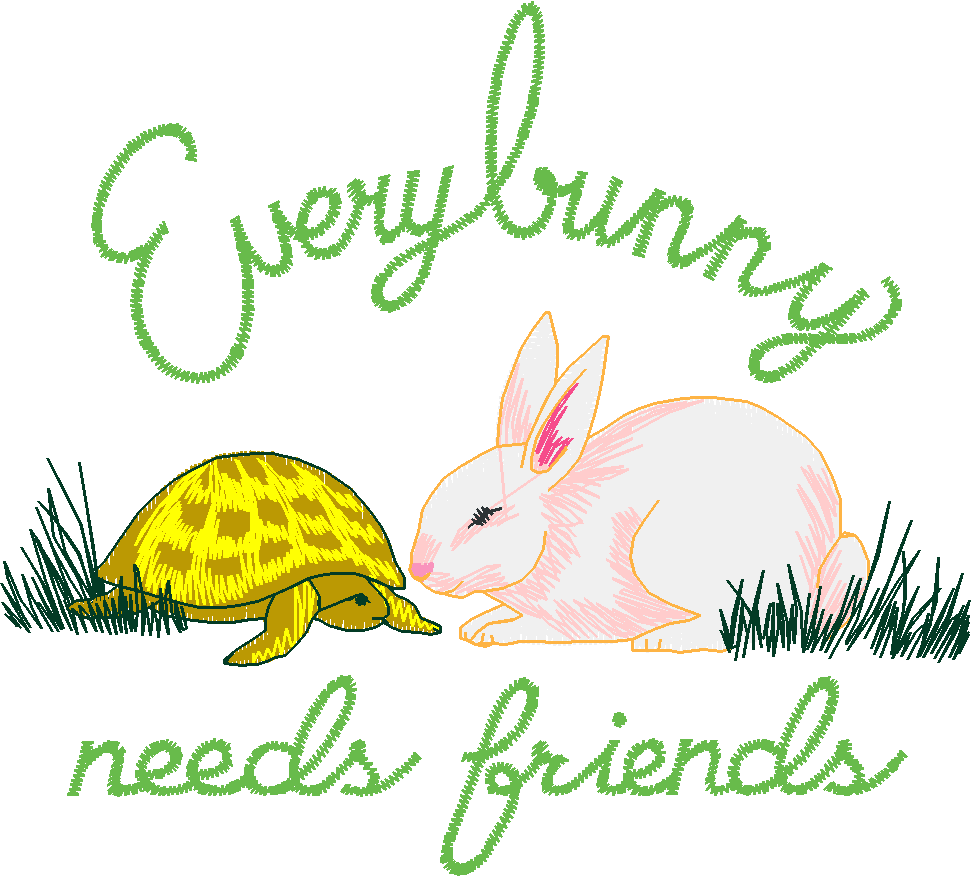 Rabbits 3  (4)
