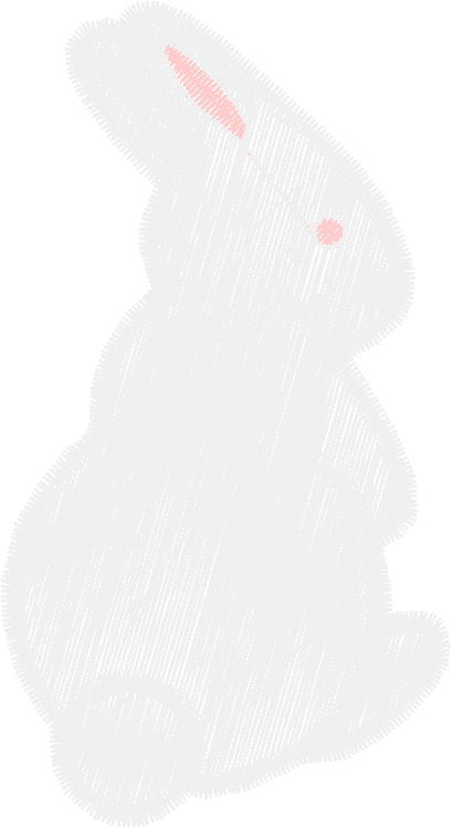Rabbits 4  (10)
