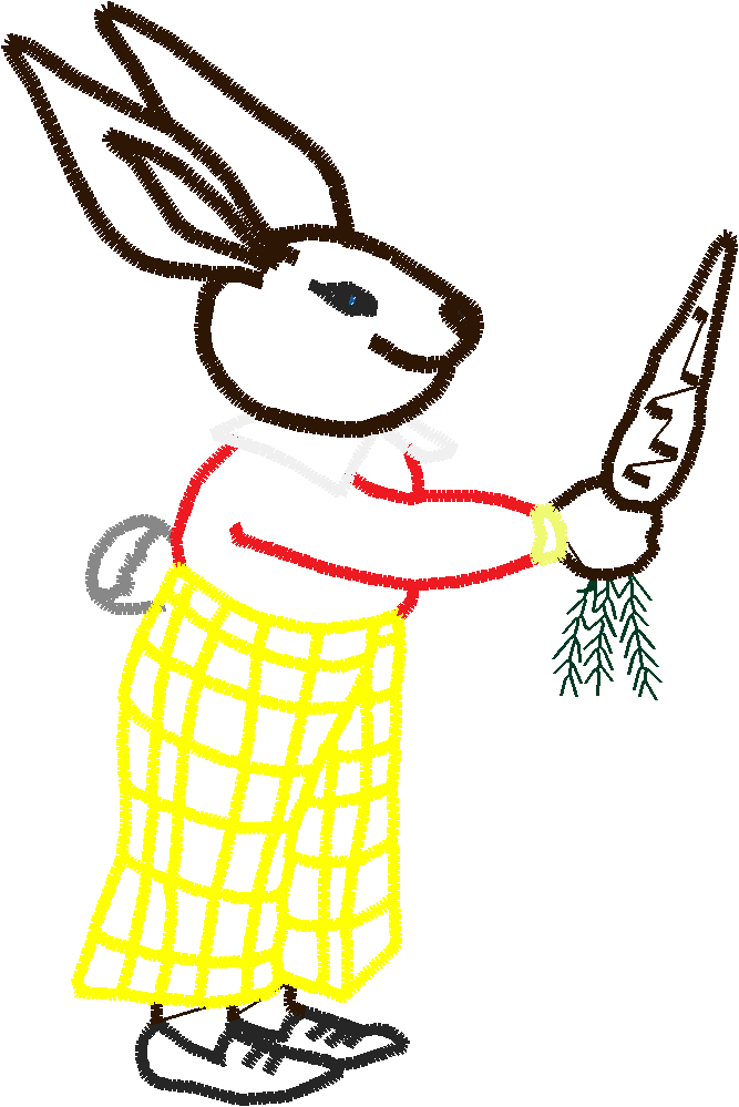 Rabbits 4  (12)