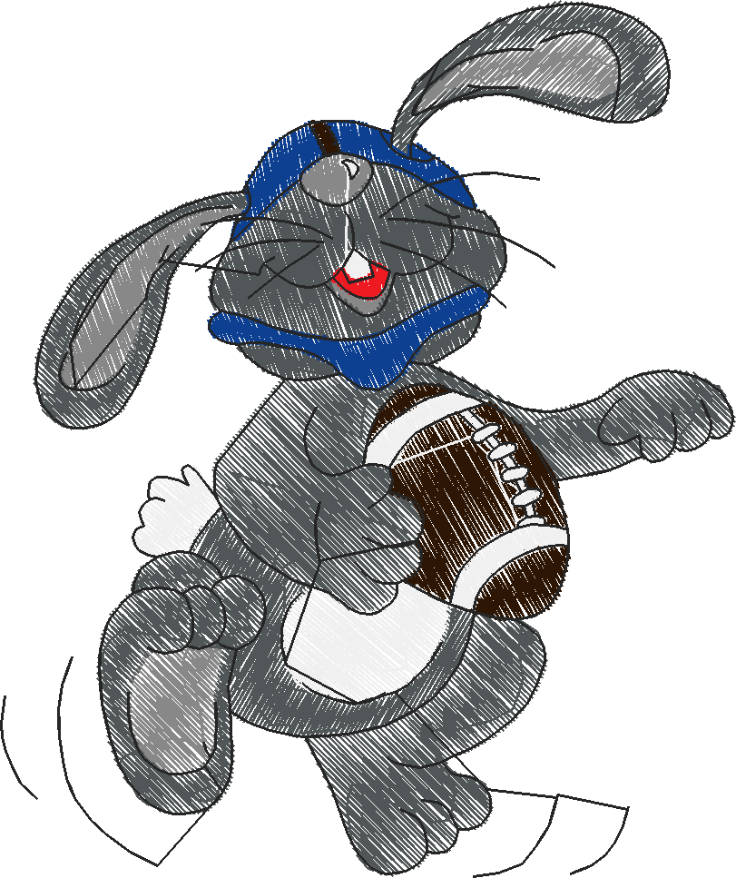 Rabbits 4  (18)