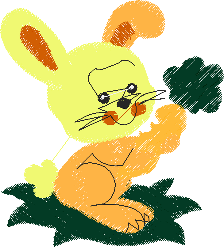 Rabbits 4  (20)