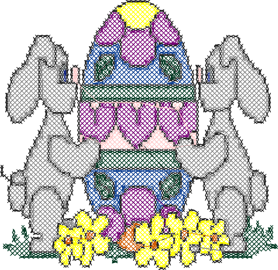 Rabbits 4  (5)