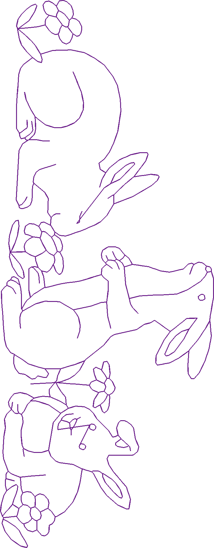 Rabbits 4  (6)