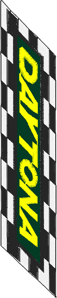 Race Banner 1  (10)