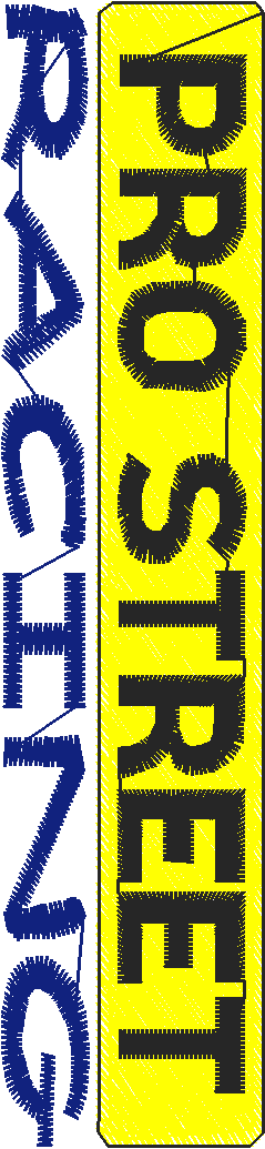 Race Banner 1  (4)