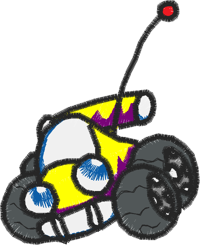 Race Cars 1 (4)