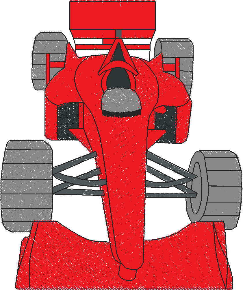 Racing Cars 2  (1)