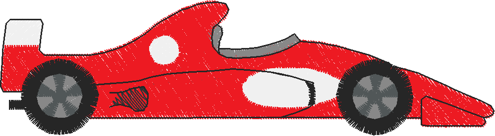 Racing Cars 2  (16)