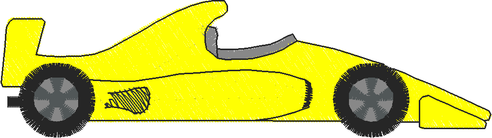 Racing Cars 2  (17)