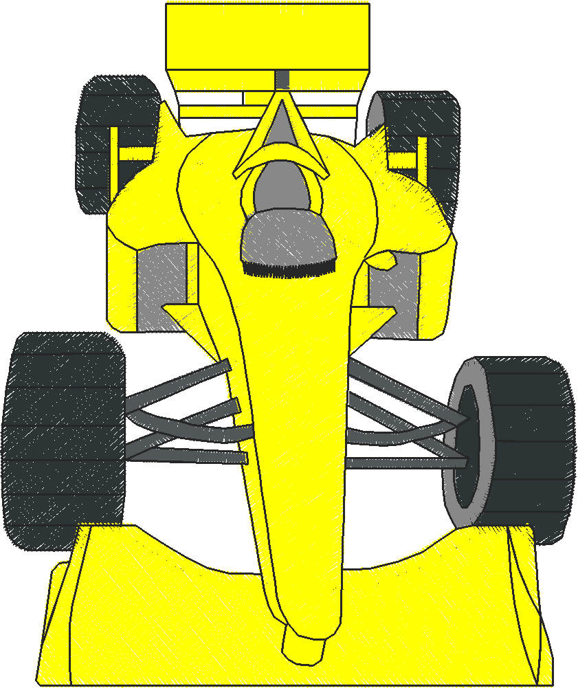 Racing Cars 2  (4)