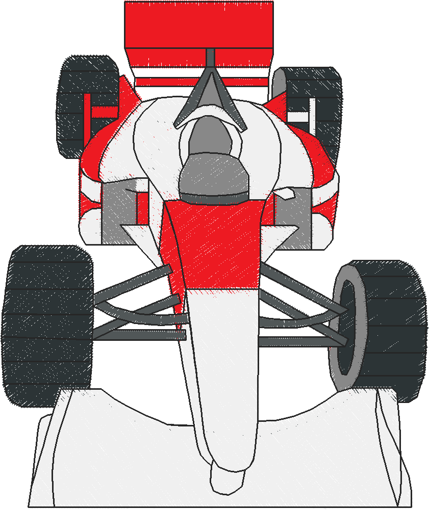Racing Cars 2  (5)