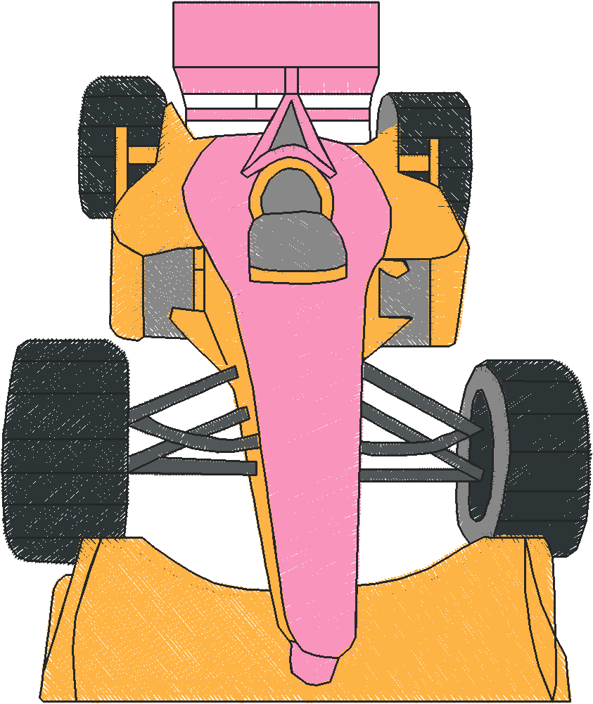 Racing Cars 2  (7)