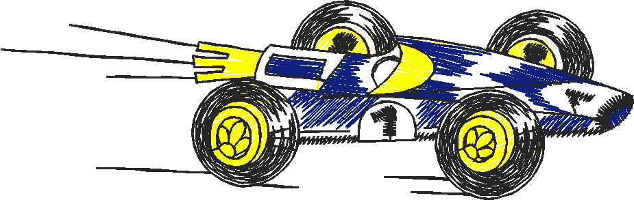 Racing 1 (7)