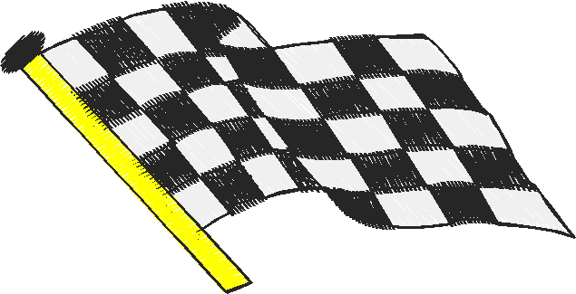 Racing 2 (2)
