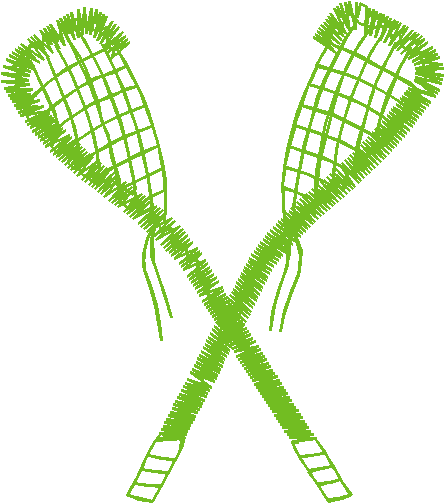Racquet Sports 2 (1)