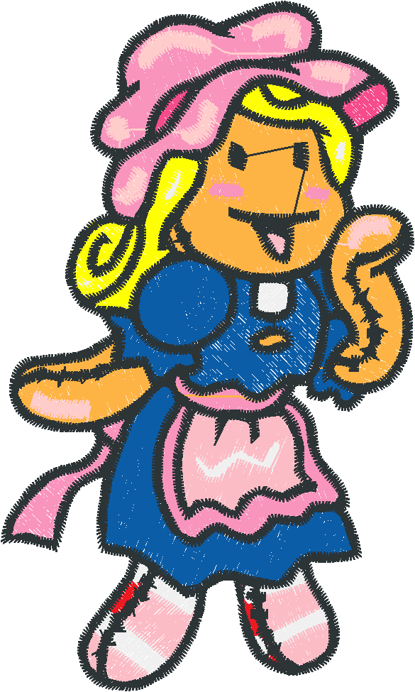Rag Dolls 3  (6)