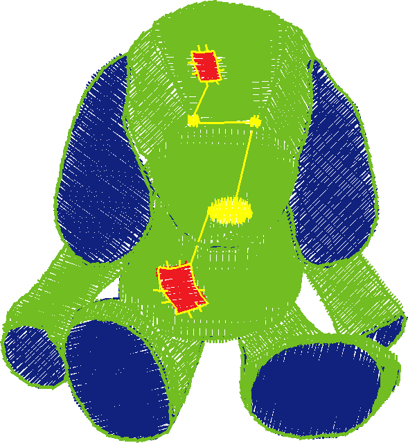 Rag Dolls 5  (8)