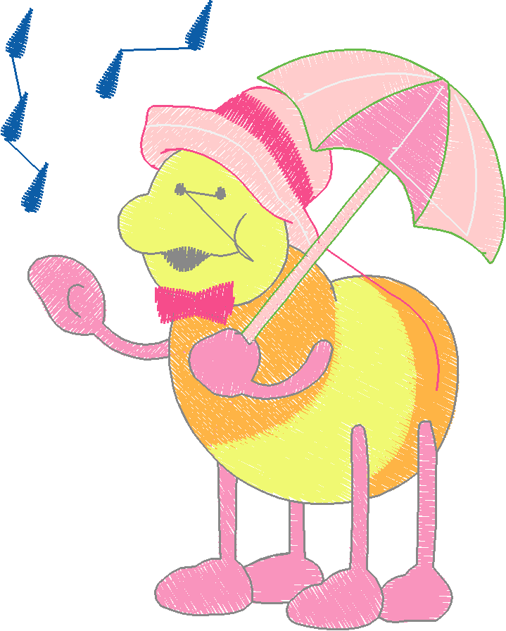 Rain 2  (10)