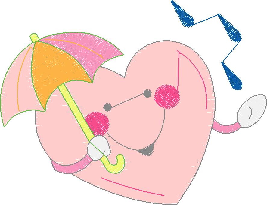 Rain 2  (16)