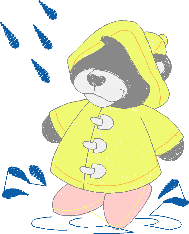 Rain 2  (6)