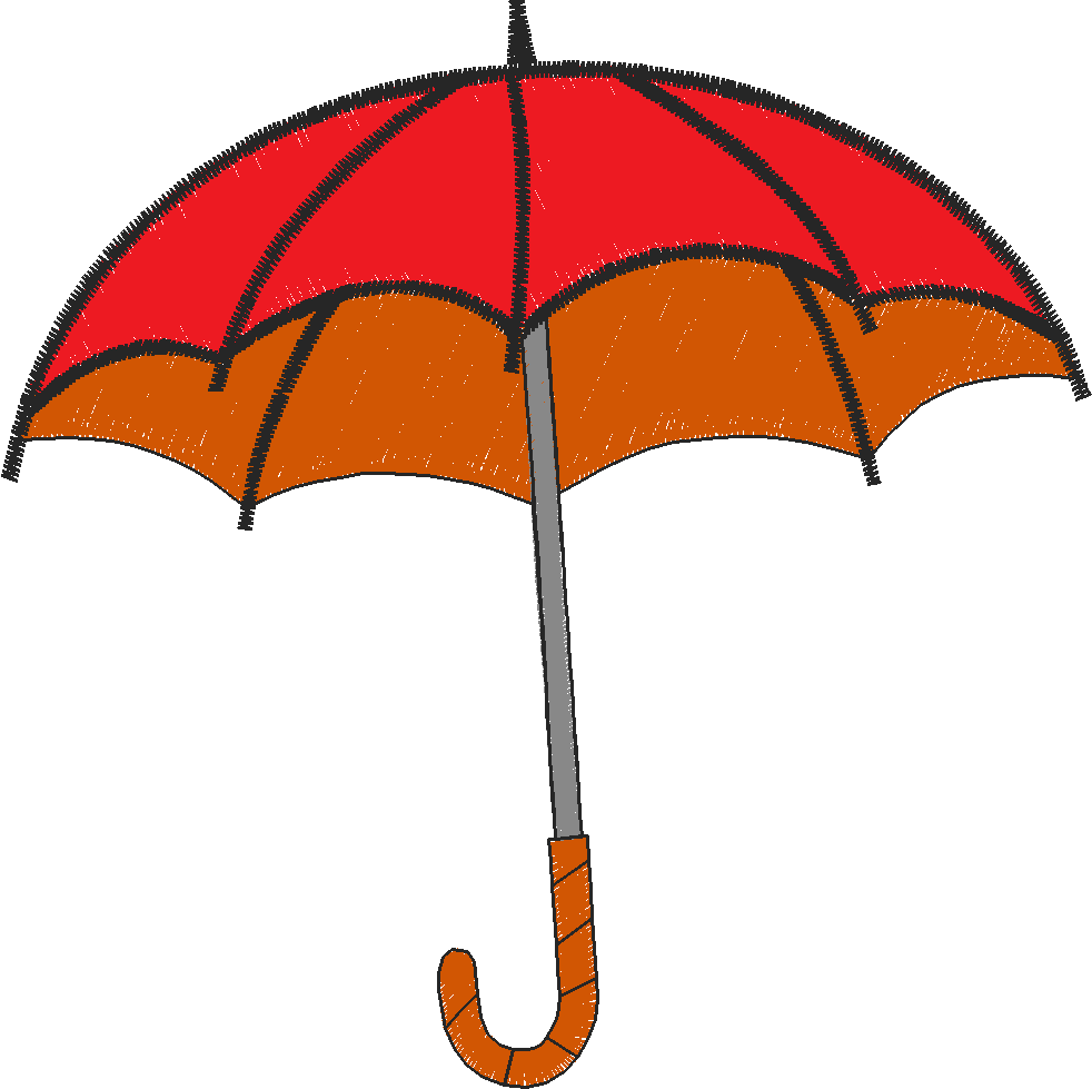 Rainy Days 1  (11)