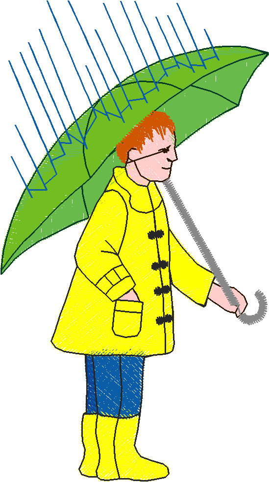 Rainy Days 1  (17)
