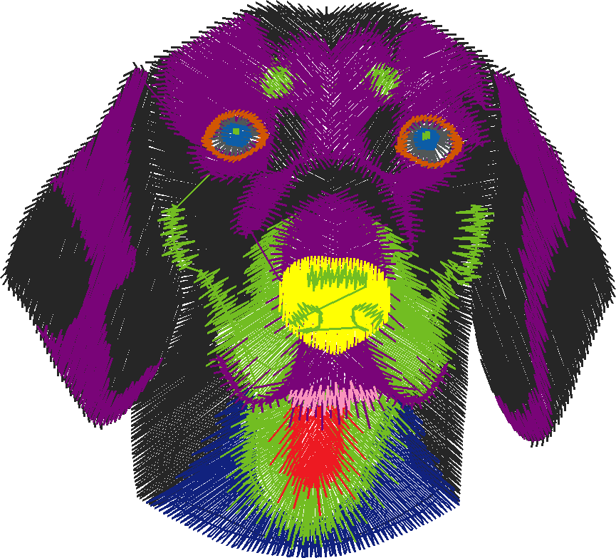 Real Pets 1  (6)