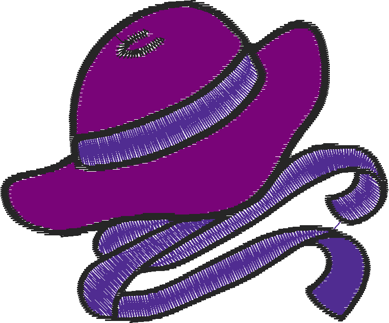 Red Hats 1  (10)