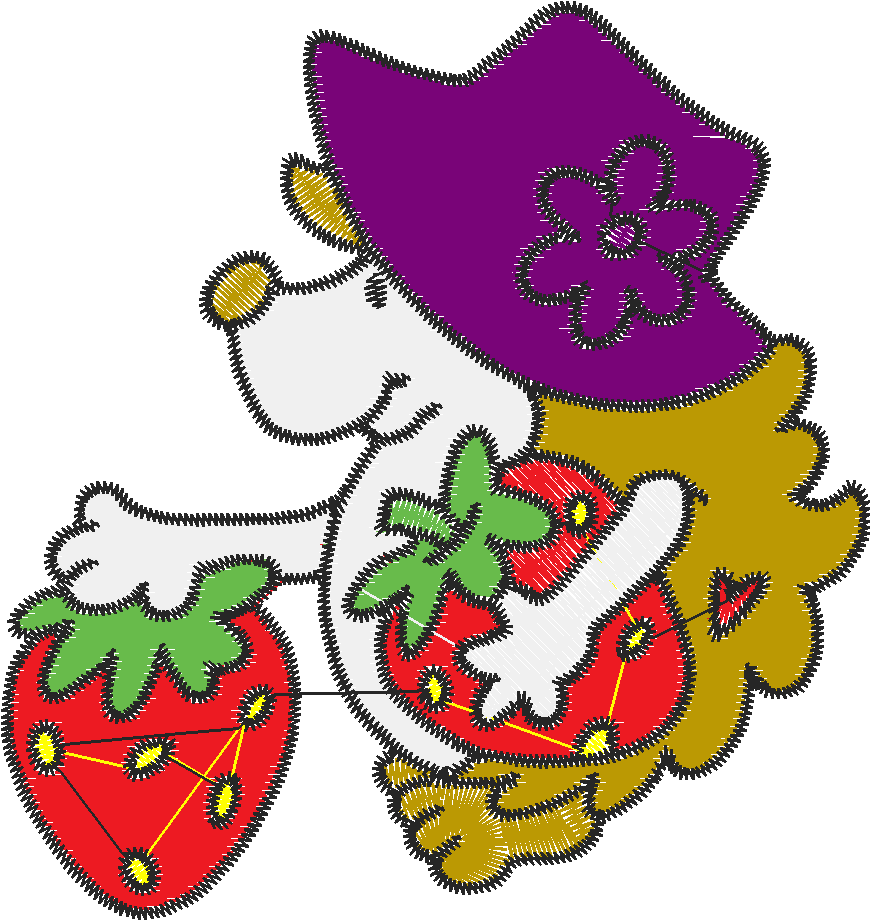 Red Hats 1  (15)